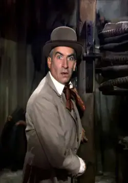 Большие каникулы (1967) скачать торрент файл Большие каникулы (1967) фильм скачать торрент файл