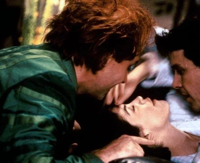 Вредный Фред (1991) в хорошем качестве скачать торрент файл Вредный Фред (1991) фильм в хорошем качестве скачать торрент файл