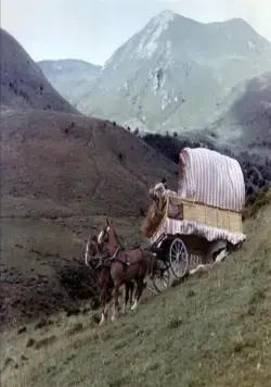 Большие каникулы (1967) в хорошем качестве скачать торрент файл Большие каникулы (1967) фильм в хорошем качестве скачать торрент файл