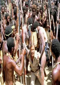 Копи царя Соломона (1985) скачать торрент файл Копи царя Соломона (1985) фильм скачать торрент файл