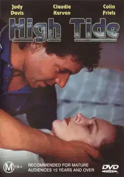 Прилив / High Tide (1987) фильм скачать через торрет бесплатно в хорошем качестве