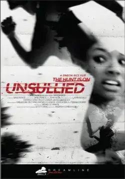 Догонялки / Unsullied (2014) фильм скачать через торрет бесплатно в хорошем качестве