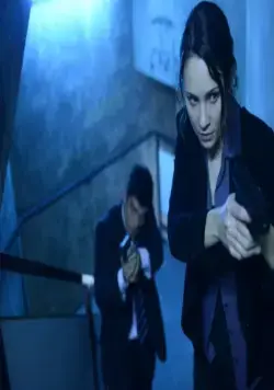 Призраки: Лучшая участь (2015) скачать торрент бесплатно Призраки: Лучшая участь (2015) фильм скачать торрент бесплатно