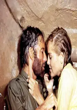 Копи царя Соломона (1985) скачать торрент бесплатно Копи царя Соломона (1985) фильм скачать торрент бесплатно