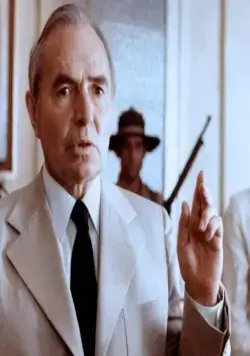 Путешествие отверженных (1976) в хорошем качестве скачать торрент файл Путешествие отверженных (1976) фильм в хорошем качестве скачать торрент файл