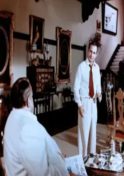 Путешествие отверженных (1976) скачать торрент бесплатно Путешествие отверженных (1976) фильм скачать торрент бесплатно