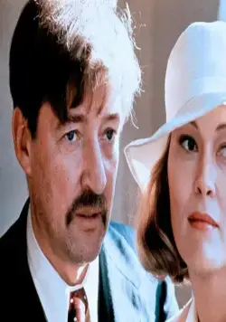 Путешествие отверженных (1976) скачать торрент файл Путешествие отверженных (1976) фильм скачать торрент файл