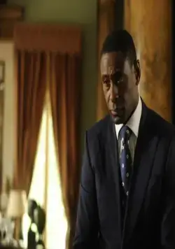 Призраки: Лучшая участь (2015) скачать торрент файл Призраки: Лучшая участь (2015) фильм скачать торрент файл