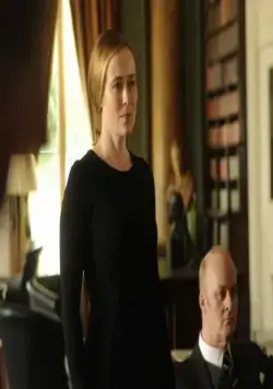 Призраки: Лучшая участь (2015) в хорошем качестве скачать торрент файл Призраки: Лучшая участь (2015) фильм в хорошем качестве скачать торрент файл