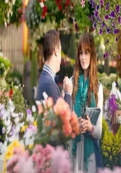 Помни воскресенье (2013) скачать торрент файл Помни воскресенье (2013) фильм скачать торрент файл