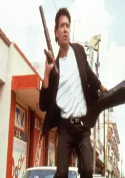 Музыкант (1993) скачать торрент файл Музыкант (1993) фильм скачать торрент файл