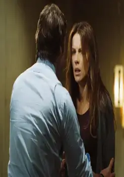 Вакансия на жертву (2007) скачать торрент файл Вакансия на жертву (2007) фильм скачать торрент файл