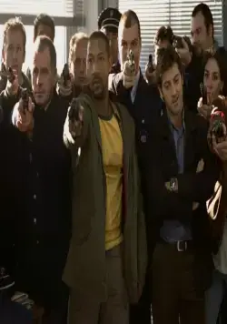 Такси 3 (2003) в хорошем качестве скачать торрент файл Такси 3 (2003) фильм в хорошем качестве скачать торрент файл