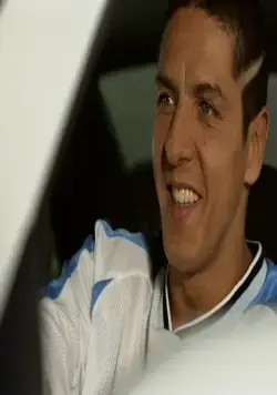 Такси 3 (2003) скачать торрент файл Такси 3 (2003) фильм скачать торрент файл