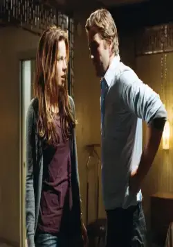 Вакансия на жертву (2007) скачать торрент бесплатно Вакансия на жертву (2007) фильм скачать торрент бесплатно