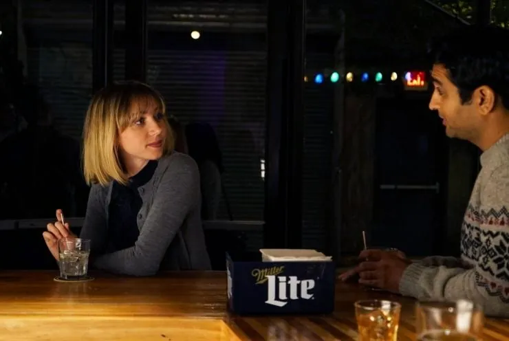 Любовь — болезнь (2017) в хорошем качестве скачать торрент файл Любовь — болезнь (2017) фильм в хорошем качестве скачать торрент файл