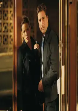 Вакансия на жертву (2007) в хорошем качестве скачать торрент файл Вакансия на жертву (2007) фильм в хорошем качестве скачать торрент файл