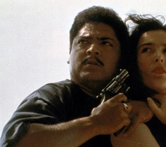 Музыкант (1993) скачать торрент бесплатно Музыкант (1993) фильм скачать торрент бесплатно