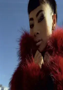 Такси 3 (2003) скачать торрент бесплатно Такси 3 (2003) фильм скачать торрент бесплатно