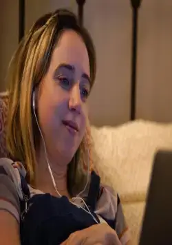 Любовь — болезнь (2017) скачать торрент файл Любовь — болезнь (2017) фильм скачать торрент файл