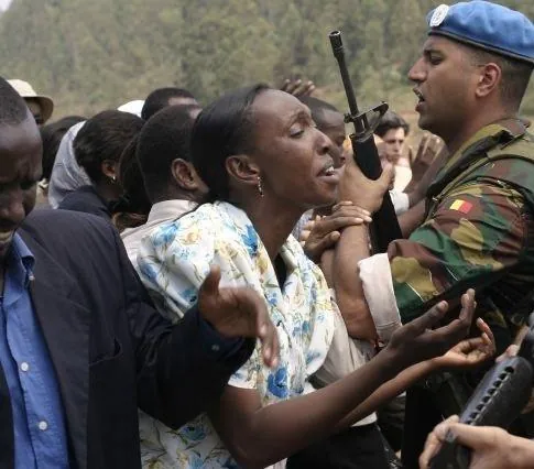 Однажды в апреле (2005) в хорошем качестве скачать торрент файл Однажды в апреле (2005) фильм в хорошем качестве скачать торрент файл