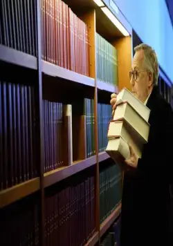 Тайна Анри Пика (2019) скачать торрент файл Тайна Анри Пика (2019) фильм скачать торрент файл