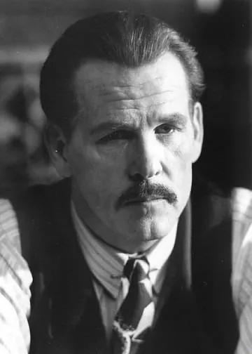 Мать-ночь (1996) в хорошем качестве скачать торрент файл Мать-ночь (1996) фильм в хорошем качестве скачать торрент файл