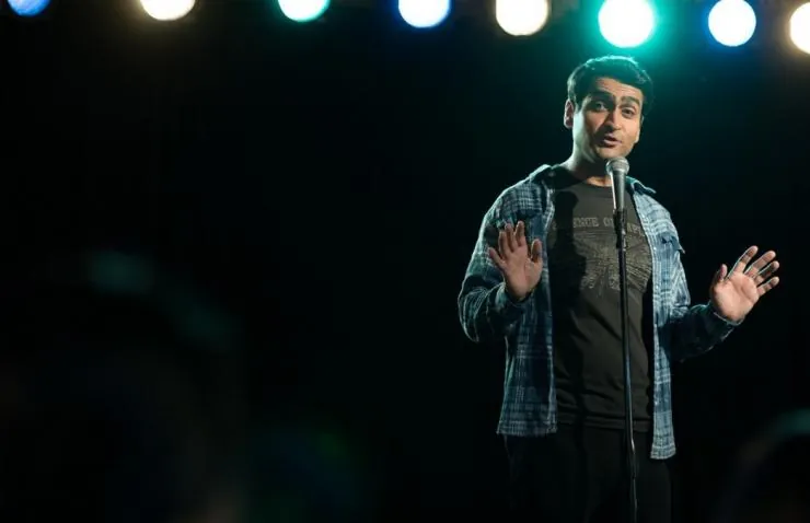 Любовь — болезнь (2017) скачать торрент бесплатно Любовь — болезнь (2017) фильм скачать торрент бесплатно