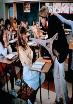 Сумасброды (1983) скачать торрент файл Сумасброды (1983) фильм скачать торрент файл