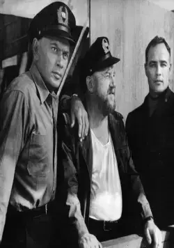 Моритури (1965) в хорошем качестве скачать торрент файл Моритури (1965) фильм в хорошем качестве скачать торрент файл