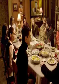 Привет семье! (2005) скачать торрент файл Привет семье! (2005) фильм скачать торрент файл