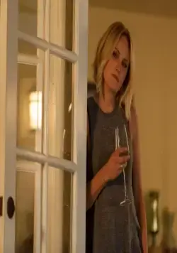 Я увижу тебя в своих снах (2015) в хорошем качестве скачать торрент файл Я увижу тебя в своих снах (2015) фильм в хорошем качестве скачать торрент файл