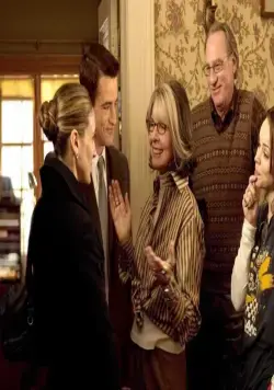 Привет семье! (2005) скачать торрент бесплатно Привет семье! (2005) фильм скачать торрент бесплатно