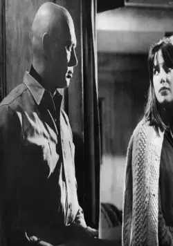 Моритури (1965) скачать торрент бесплатно Моритури (1965) фильм скачать торрент бесплатно