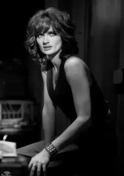 Клуб «CBGB» (2013) в хорошем качестве скачать торрент файл Клуб «CBGB» (2013) фильм в хорошем качестве скачать торрент файл