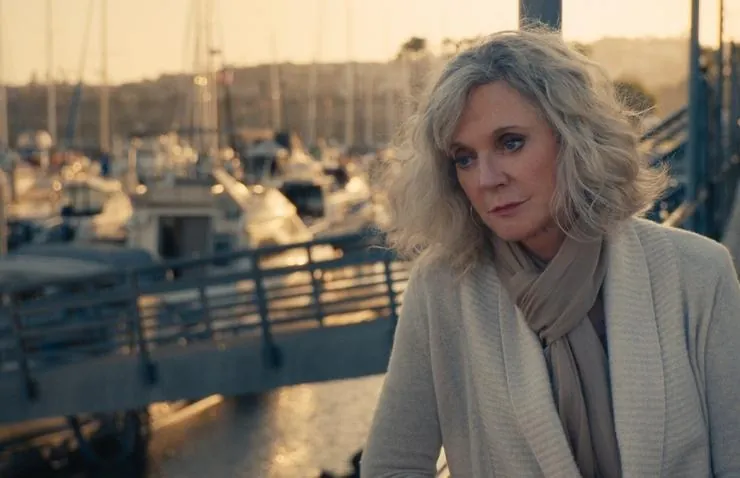 Я увижу тебя в своих снах (2015) скачать торрент файл Я увижу тебя в своих снах (2015) фильм скачать торрент файл