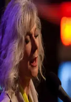 Я увижу тебя в своих снах (2015) скачать торрент бесплатно Я увижу тебя в своих снах (2015) фильм скачать торрент бесплатно