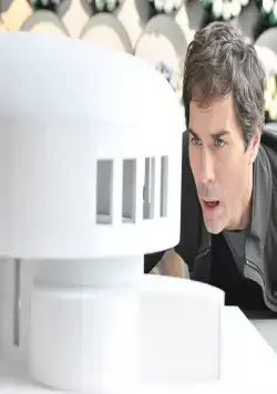 Архитектор (2016) в хорошем качестве скачать торрент файл Архитектор (2016) фильм в хорошем качестве скачать торрент файл