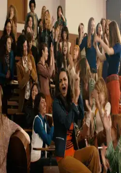 Наше лето (2015) скачать торрент бесплатно Наше лето (2015) фильм скачать торрент бесплатно