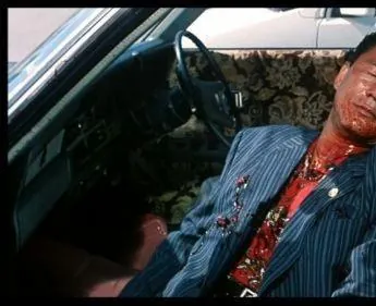 Точка кипения (1990) скачать торрент бесплатно Точка кипения (1990) фильм скачать торрент бесплатно