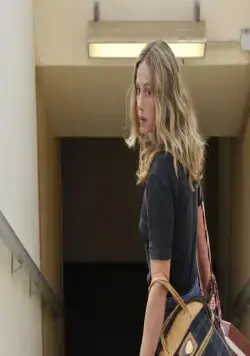 Наше лето (2015) в хорошем качестве скачать торрент файл Наше лето (2015) фильм в хорошем качестве скачать торрент файл