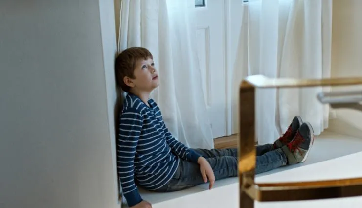 Гранд отель (2016) скачать торрент бесплатно Гранд отель (2016) фильм скачать торрент бесплатно