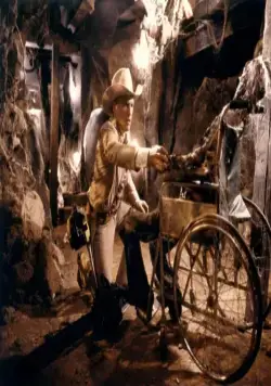 Техасская резня бензопилой 2 (1986) скачать торрент файл Техасская резня бензопилой 2 (1986) фильм скачать торрент файл