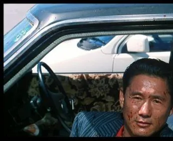 Точка кипения (1990) скачать торрент файл Точка кипения (1990) фильм скачать торрент файл