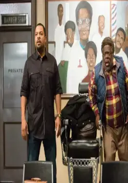 Парикмахерская 3 (2016) скачать торрент файл Парикмахерская 3 (2016) фильм скачать торрент файл