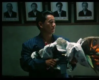 Точка кипения (1990) в хорошем качестве скачать торрент файл Точка кипения (1990) фильм в хорошем качестве скачать торрент файл