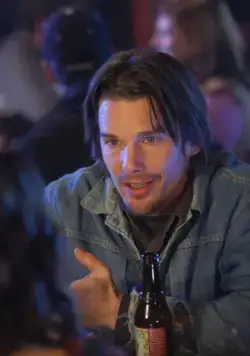 Нация фастфуда (2006) в хорошем качестве скачать торрент файл Нация фастфуда (2006) фильм в хорошем качестве скачать торрент файл