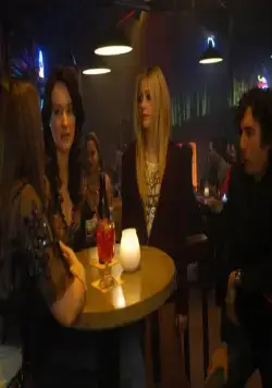 Нация фастфуда (2006) скачать торрент бесплатно Нация фастфуда (2006) фильм скачать торрент бесплатно