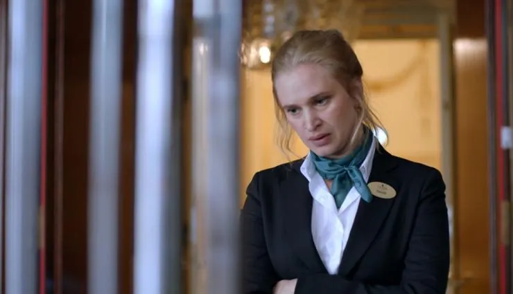 Гранд отель (2016) скачать торрент файл Гранд отель (2016) фильм скачать торрент файл