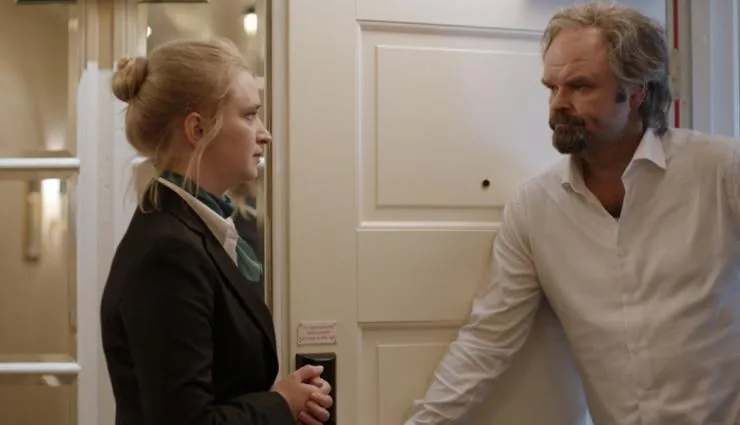 Гранд отель (2016) в хорошем качестве скачать торрент файл Гранд отель (2016) фильм в хорошем качестве скачать торрент файл